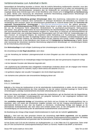 Seite 734 – 20200106.pdf