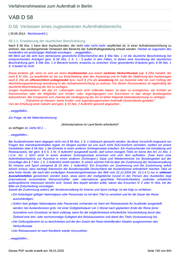 Seite 740 – 20200106.pdf