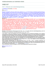 Seite 752 – 20200106.pdf