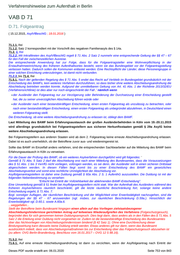 Seite 753 – 20200106.pdf