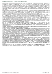 Seite 88 – 20200106.pdf