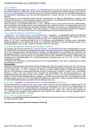 Seite 91 – 20200106.pdf