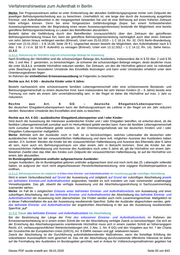 Seite 93 – 20200106.pdf