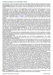 Seite 95 – 20200106.pdf