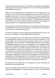 Seite 10 – anlage1-da-asyl-identitsfeststellung