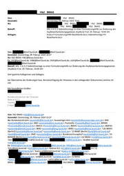 Seite 1 – 240229r-geschwaerzt