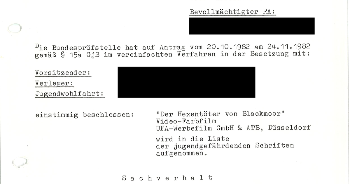 derhexentoetervonblackmoorinde31781982geschwaerzt FragDenStaat