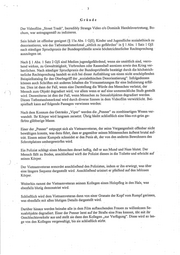 Seite 3 – street-trash-1998-geschwaerzt