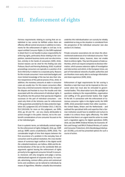 Seite 42 – report-consumer-friendly-scoring