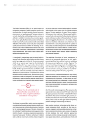 Seite 84 – report-consumer-friendly-scoring