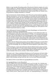 Seite 4 – feeding-frenzy