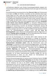 Seite 39 – 20201127-lagebild-gemeinsamer-krisenstab-bmi-bmg