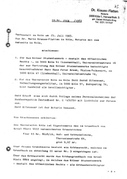 Page 1 – wohnheim-theresienstr-64