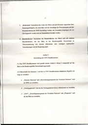 Seite 5 – who-hub-fuer-pandemie-und-epidemieaufklaerung-sitzabkommen-berlin-28-9-23