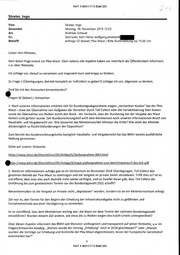 Seite 87 – matabmvi-7-13-geschwaerzt-angepasst