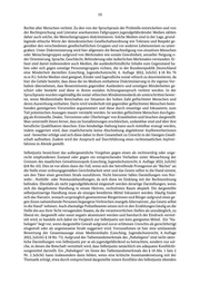 Seite 10 – wenn-der-wind-uns-traegt-villnamein051-nnamemer-431-2017-geschwaerzt.nnamemedf