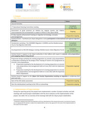 Seite 4 – quarterlynarrativereportiii-libmitaf-04-06-2022-final002