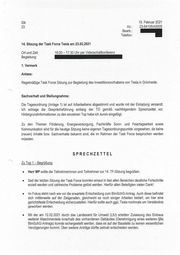 Seite 2 – 2021-02-23-aiko-kempen-sitzung-14-taskforce-tesla