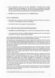 Seite 3 – 2021-02-23-aiko-kempen-sitzung-14-taskforce-tesla