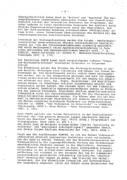 Seite 6 – e-4653-v-mad-dog-mccree-anonymisiert