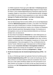 Seite 3 – 151023-nord-stream-laufende-umweltgesetzgebung-geschwarzt