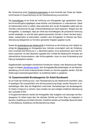 Seite 103 – DA-Asyl