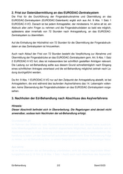 Seite 192 – DA-Asyl