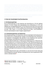 Seite 193 – DA-Asyl