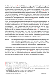 Seite 245 – DA-Asyl