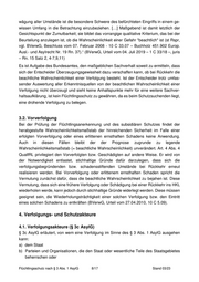 Seite 247 – DA-Asyl