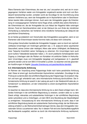 Seite 261 – DA-Asyl