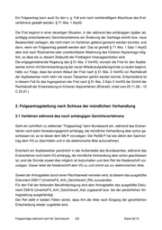 Seite 273 – DA-Asyl