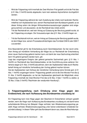 Seite 275 – DA-Asyl