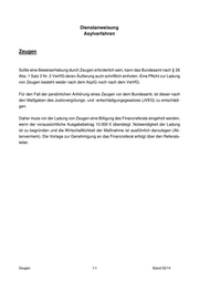 Seite 587 – DA-Asyl