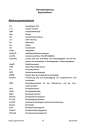 Seite 607 – DA-Asyl