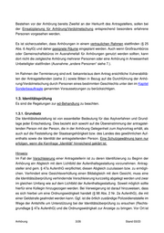 Seite 80 – DA-Asyl