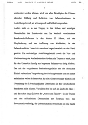 Seite 18 – neuAz36-15-06_Hefter8_20040120-20041217_TeilIII