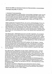 Seite 18 – SEKGR00521100707440