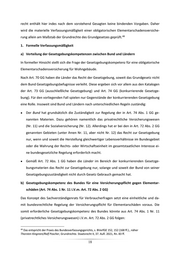 Seite 20 – kingreen-studie-vereinbarkeit-versicherungspflicht-verfassungsrecht