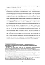 Seite 9 – kingreen-studie-vereinbarkeit-versicherungspflicht-verfassungsrecht