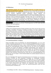 Seite 11 – lagebericht-tunesien-2022