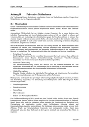 Seite 115 – BSI-Standard 100-4