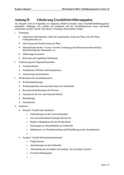 Seite 121 – BSI-Standard 100-4