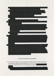 Seite 3 – 2024-10-26-bmf-anhang4