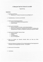 Seite 1 – 2020-06-23-aiko-kempen-sitzung-6-taskforce-tesla