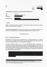 Seite 2 – 2020-06-23-aiko-kempen-sitzung-6-taskforce-tesla