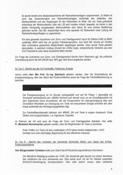 Seite 5 – 2020-06-23-aiko-kempen-sitzung-6-taskforce-tesla