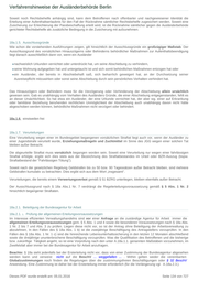 Seite 134 – 20160105.pdf