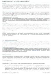 Seite 147 – 20160105.pdf