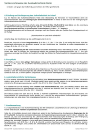 Seite 179 – 20160105.pdf